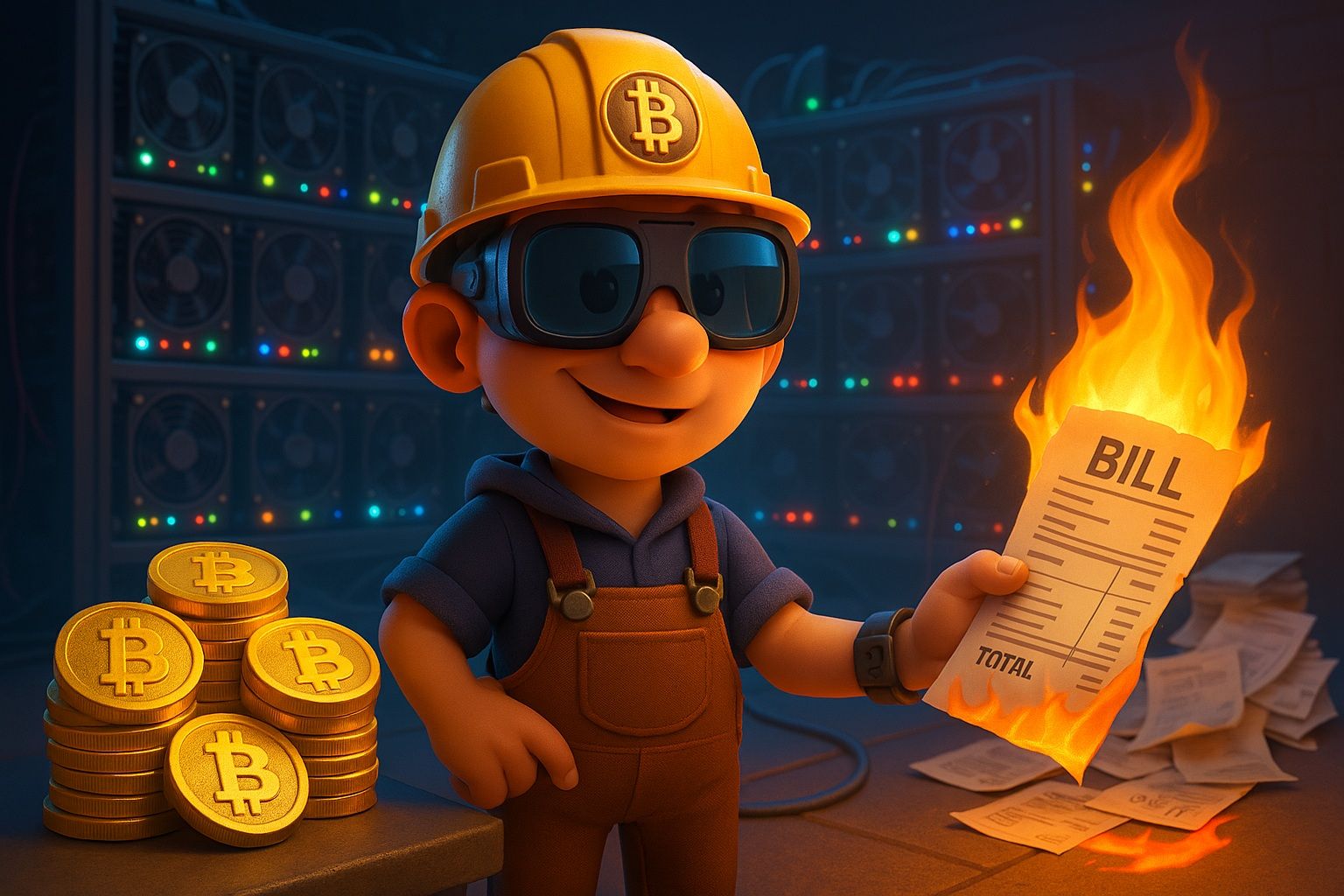 bitnovo_contratto_mining