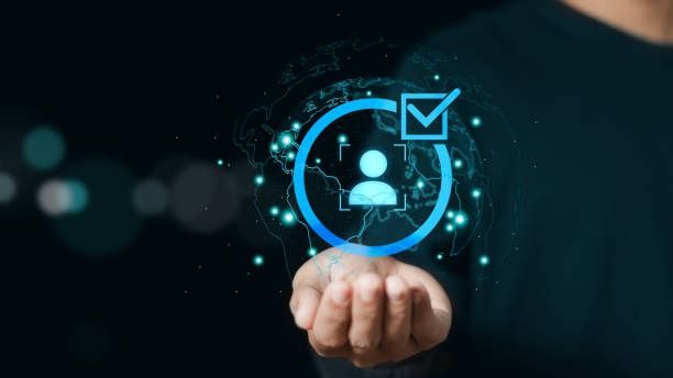 bitnovo_document_review