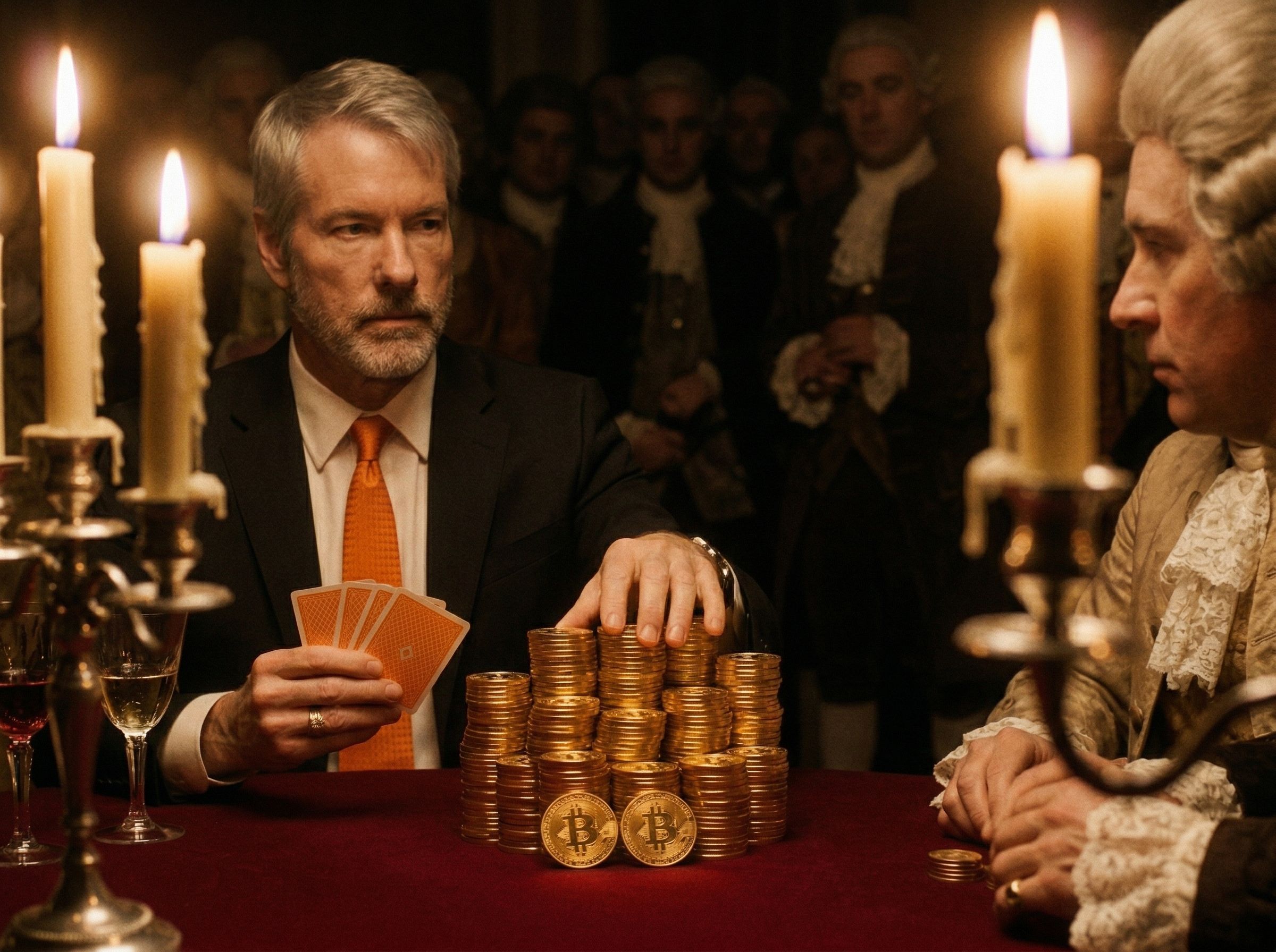 bitnovo_accumulation_btc