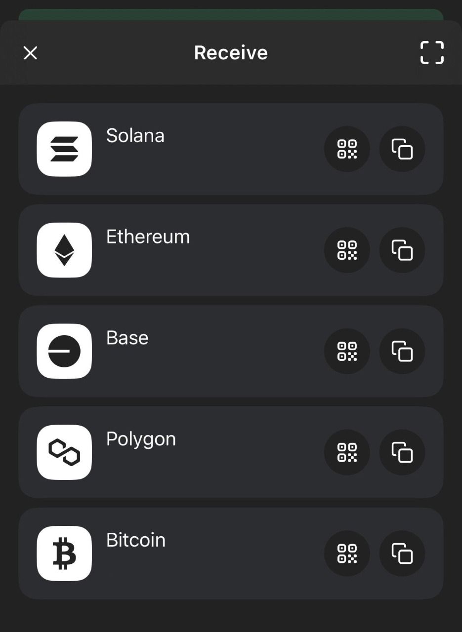 bitnovo_recibir_cripto