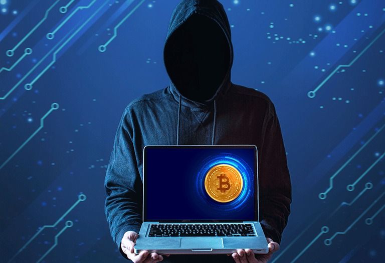 bitnovo_desaparecimento_satoshi
