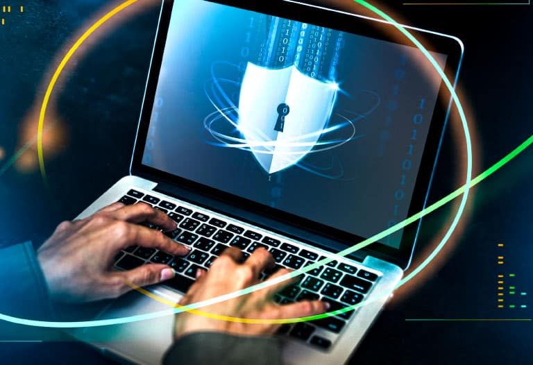 bitnovo_wallet_solana