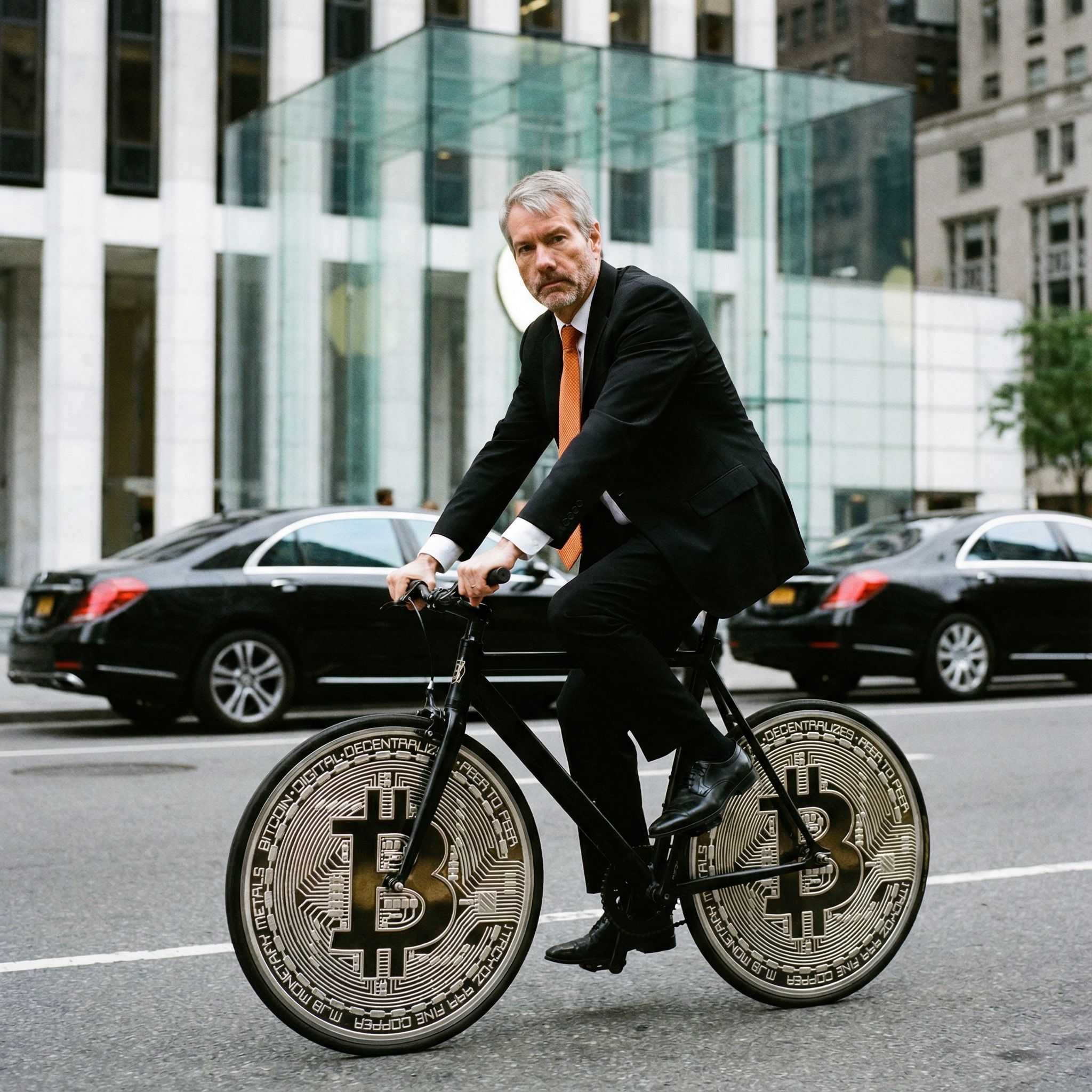 bitnovo_saylor_fortune