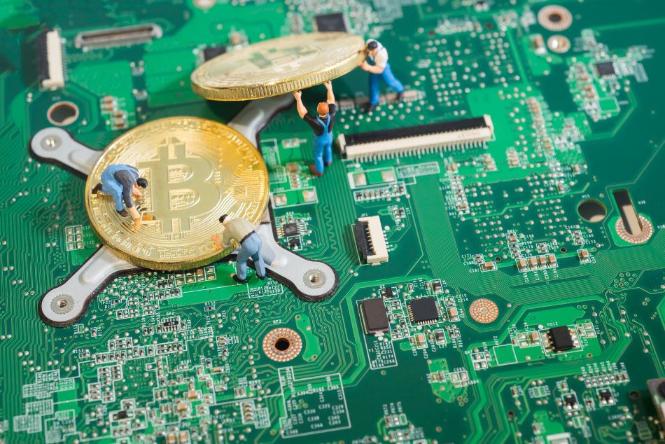 bitnovo_mining_tradizionale