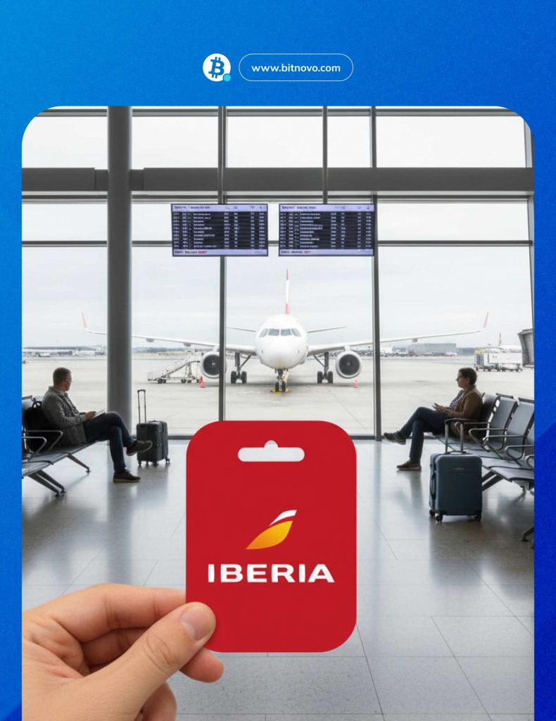 bitnovo_compras_diarias_con-bitcoin