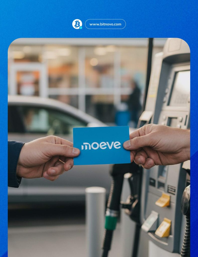 bitnovo_spendere_btc