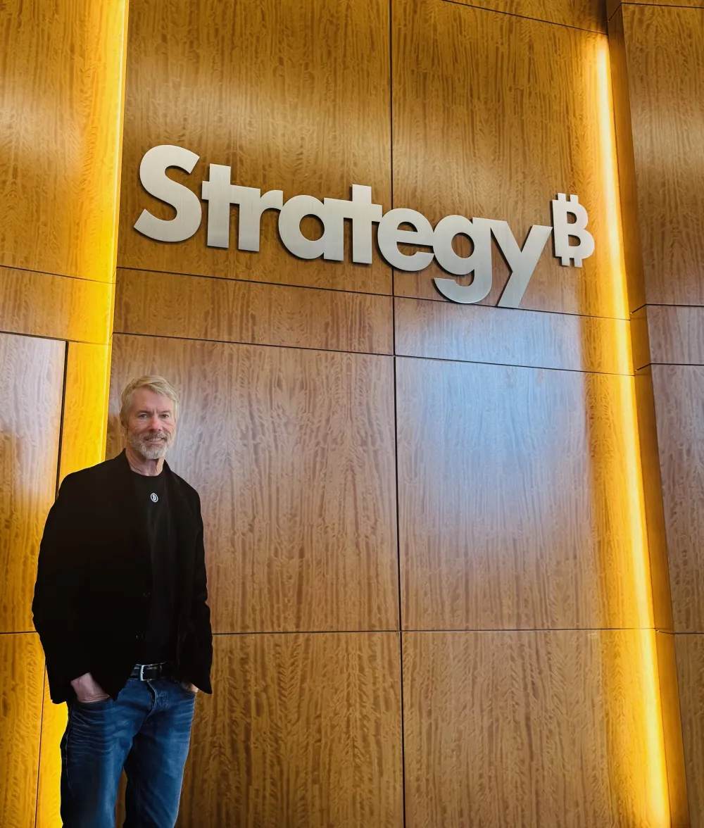 bitnovo_bitcoin_corporativo