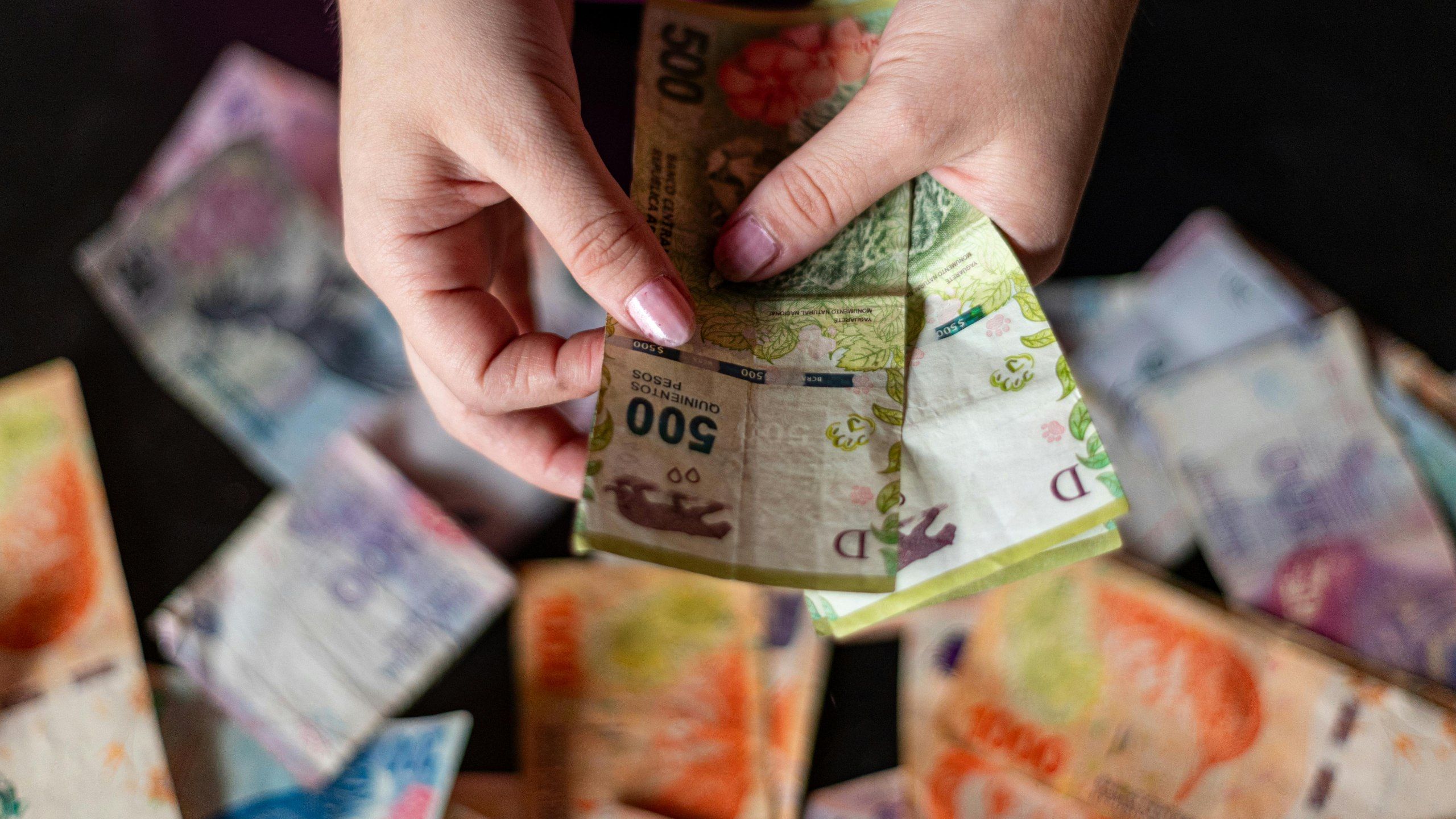 bitnovo_inflation_and_fiat_money