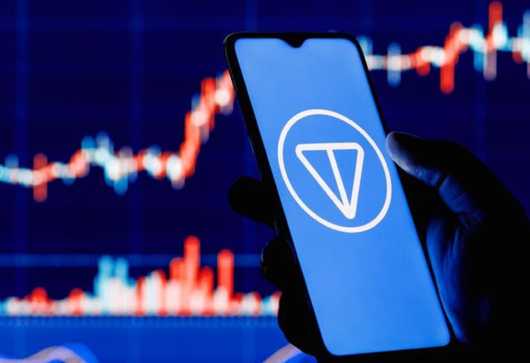 bitnovo_para_que_serve_toncoin
