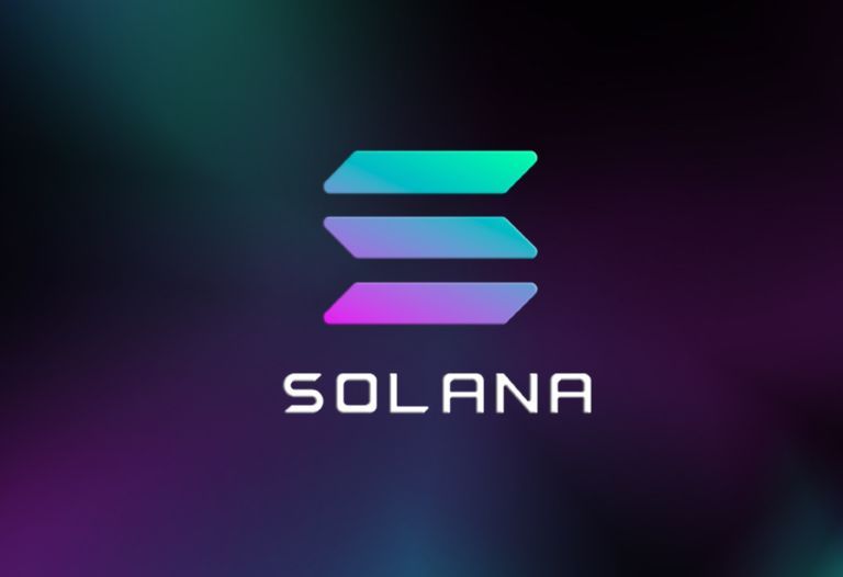 bitnovo_proof_of_history_solana