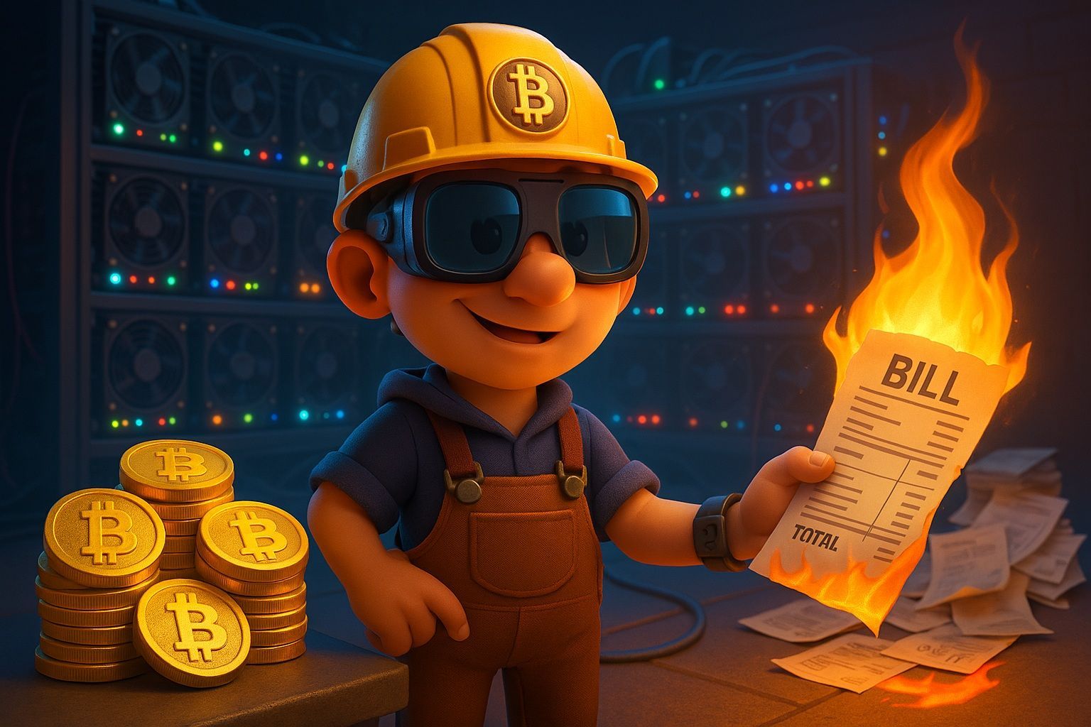 bitnovo_stratum_v2_e_bitcoin