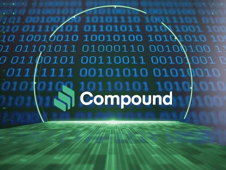 bitnovo_comp_token