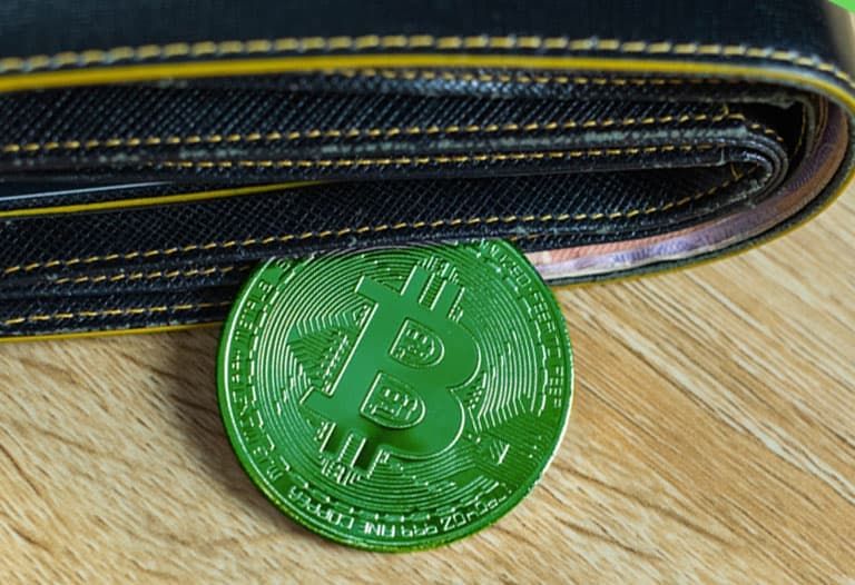 bitnovo_what_is_bitcoin_cash_used_for