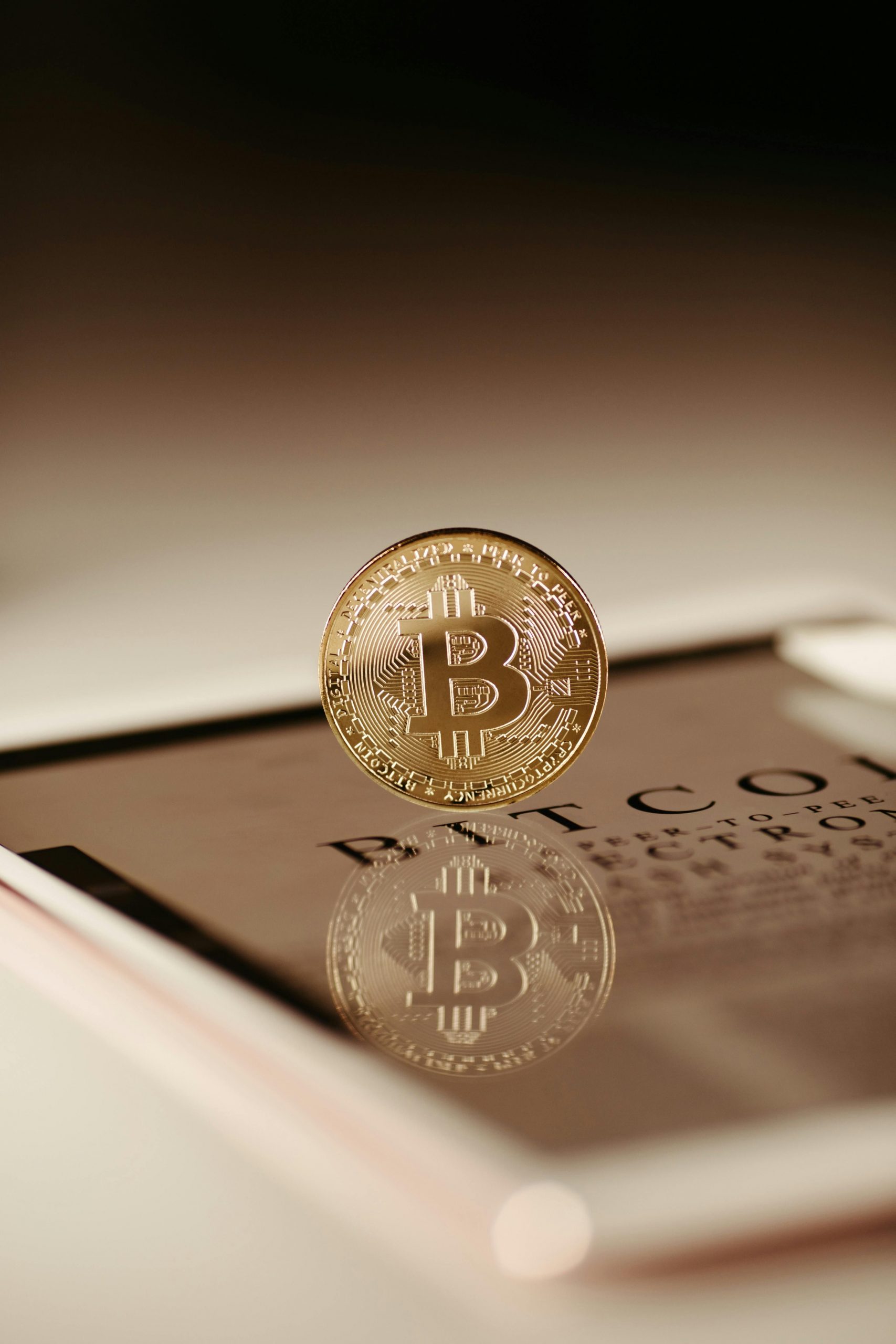 bitnovo_why_bitcoin_is_worth_what_it_is