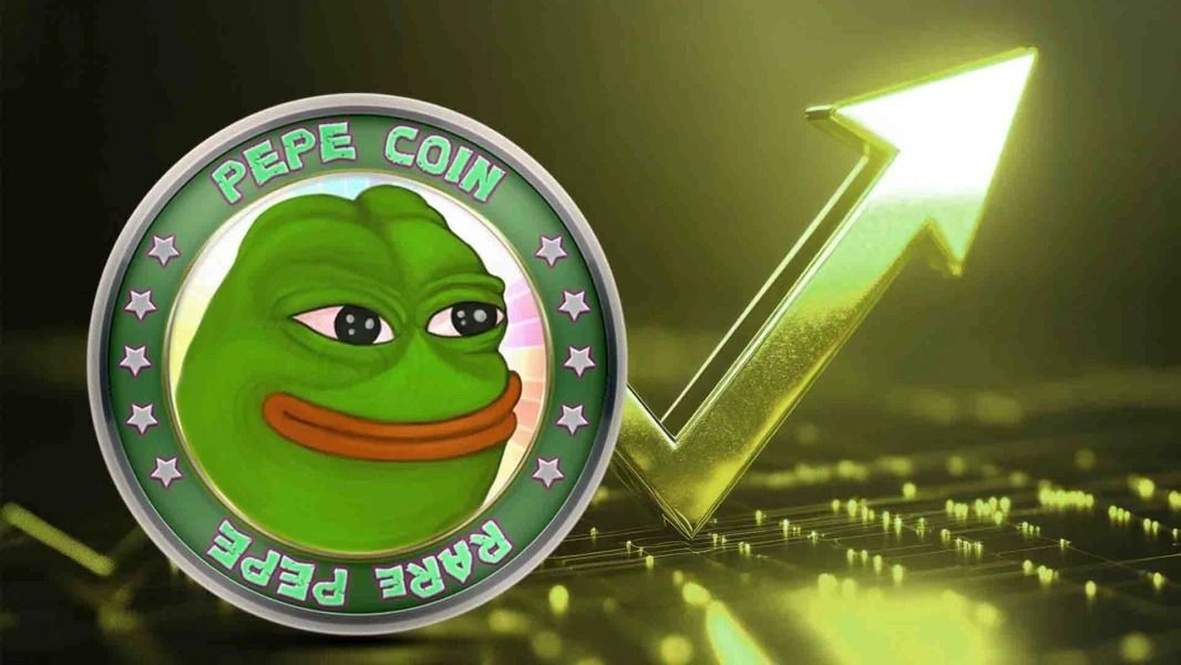 bitnovo_a_cosa_serve_pepe_crypto