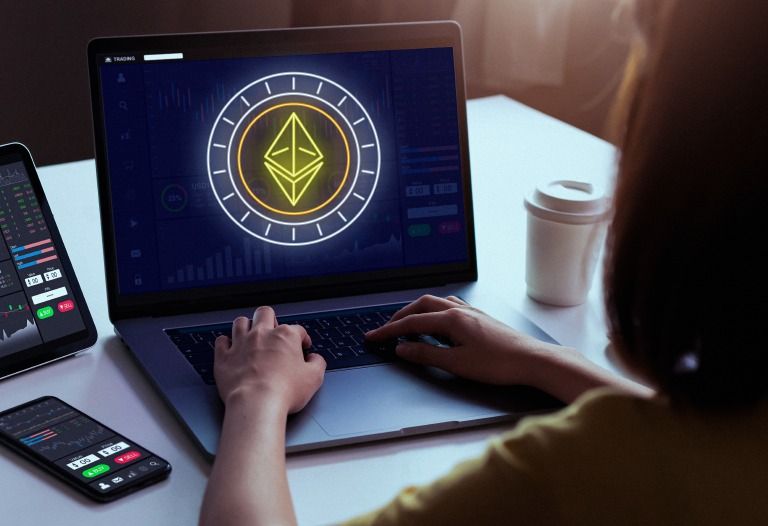 bitnovo_ethereum_classic_vs_ethereum
