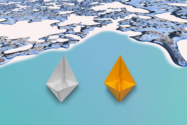 bitnovo_comment_fonctionne_ethereum_classic