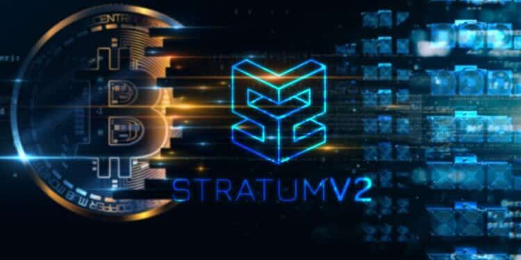bitnovo_como_funciona_stratum_v2