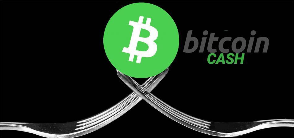 bitnovo_how_bitcoin_cash_works