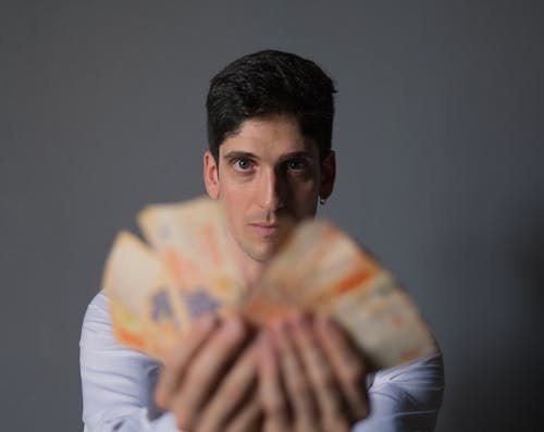 bitnovo_origen_del_dinero_fiat