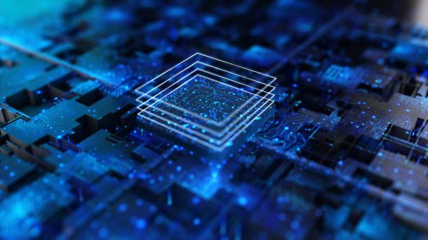 bitnovo_stratum_v2_benefits
