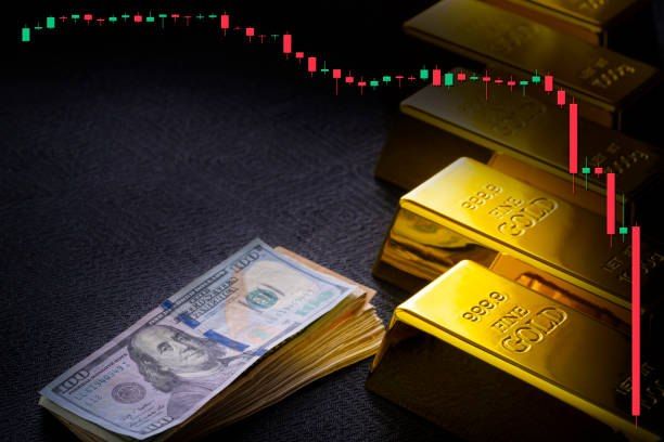 bitnovo_come_le_banche_centrali_creano_denaro