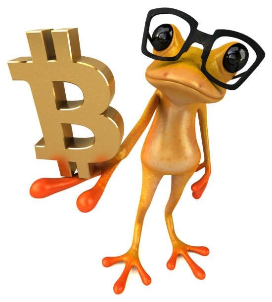 bitnovo_storia_pepe_crypto