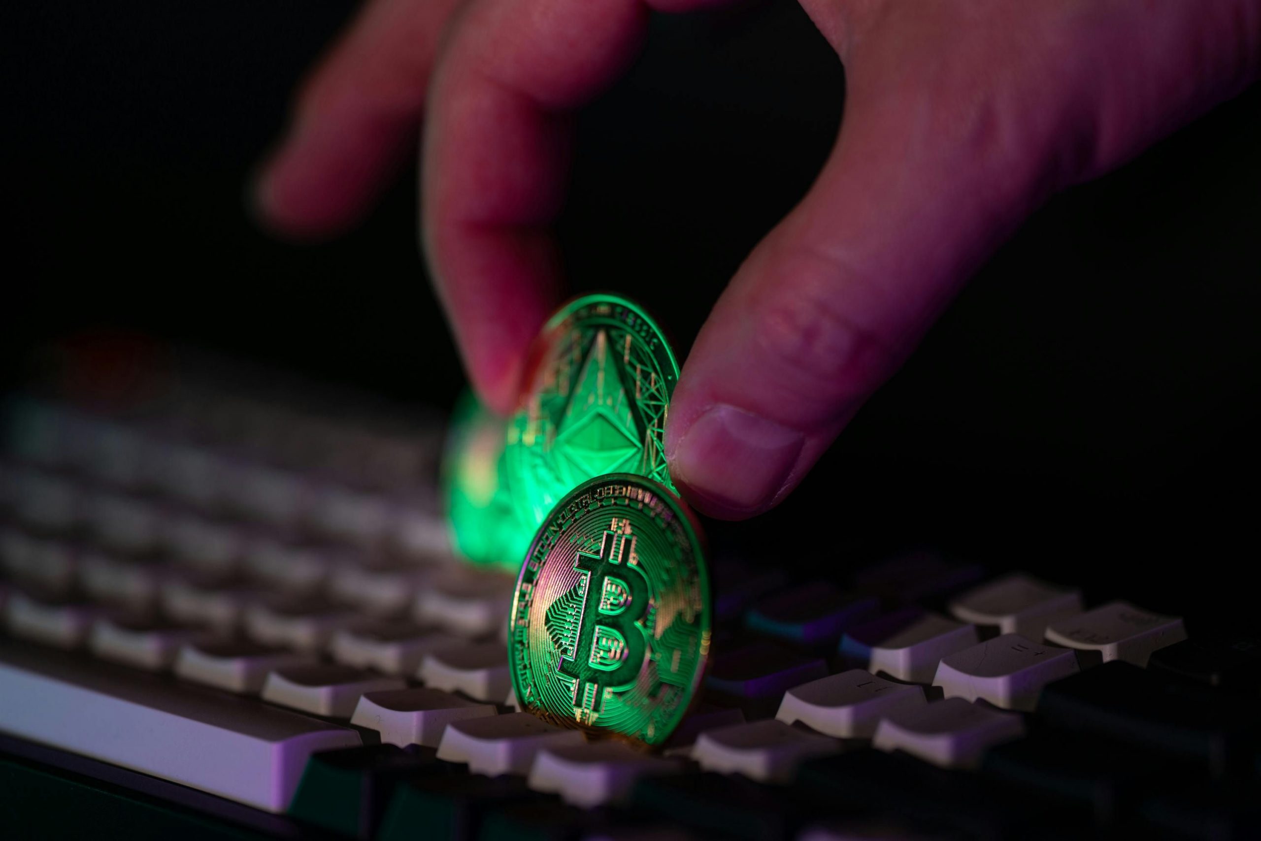 bitnovo_hard_fork_de_ethereum_classic