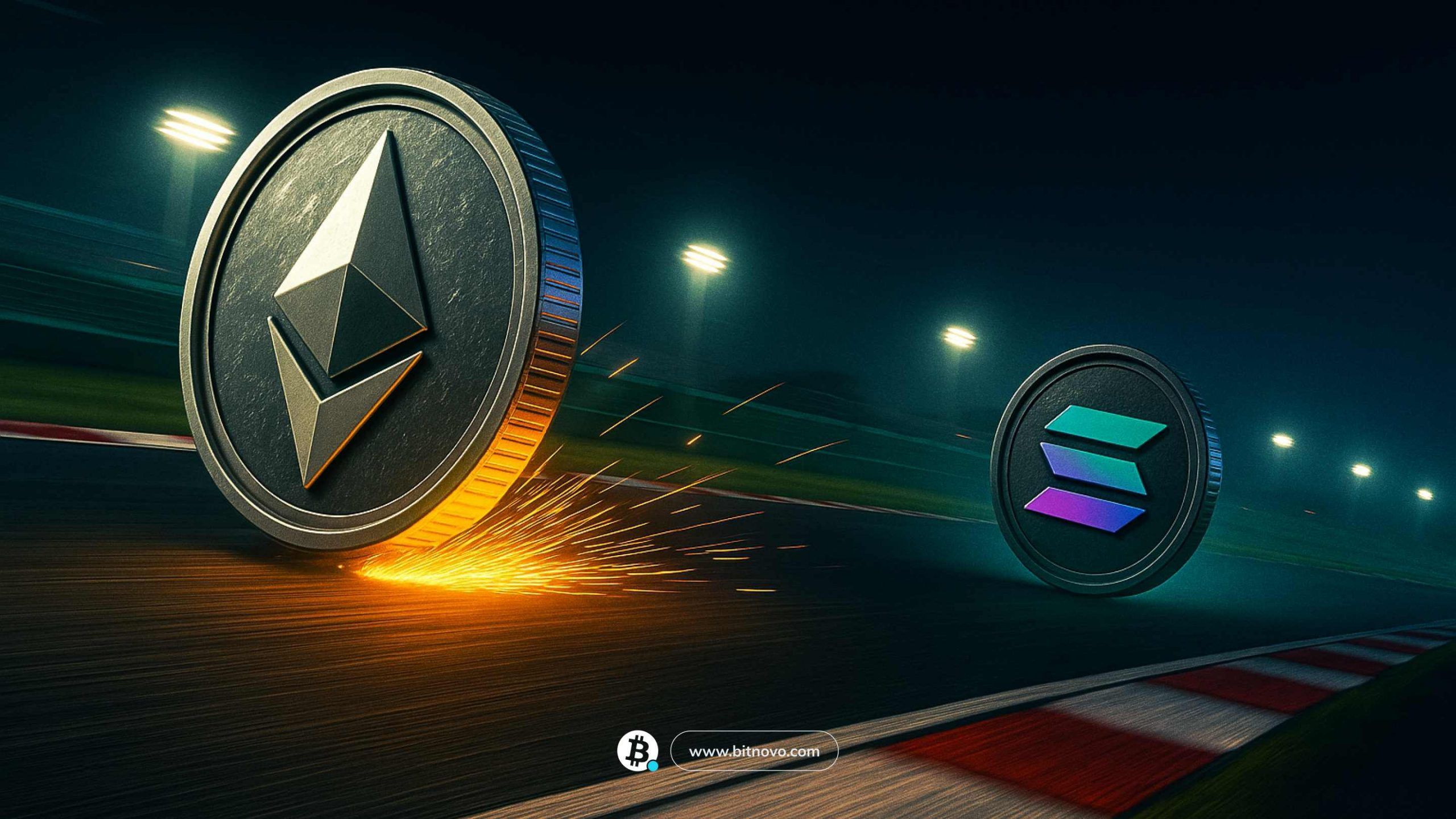 bitnovo_solana_vs_ethereum