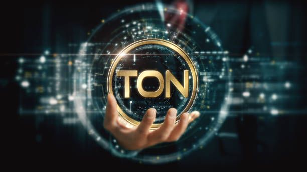 bitnovo_toncoin_y_telegram