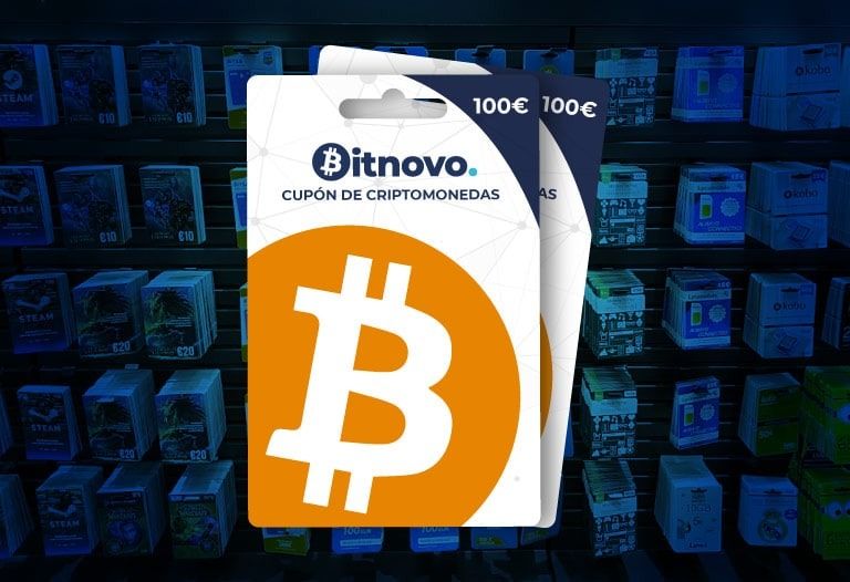 bitnovo_hard_fork_ethereum_classic