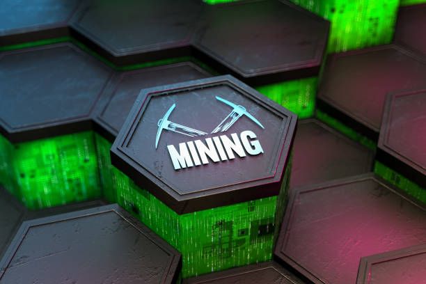 bitnovo_bitcoin_mining_problem