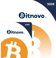 bitnovo_hard_fork_bitcoin_cash
