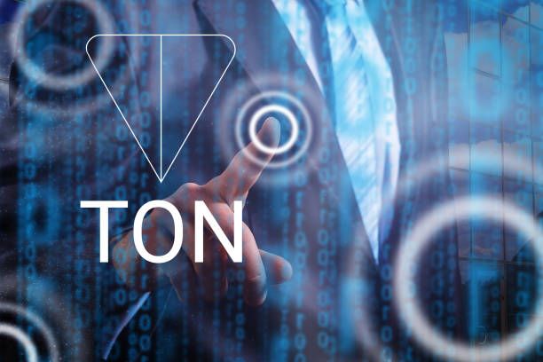 bitnovo_toncoin_history