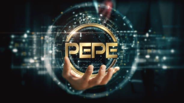 bitnovo_token_pepe