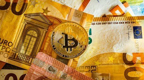 bitnovo_hyperinflation_and_fiat_money