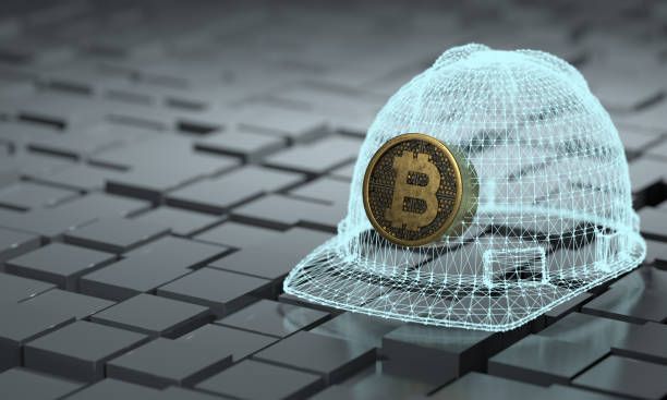 bitnovo_pools_de_mineracao_e_stratum_v2