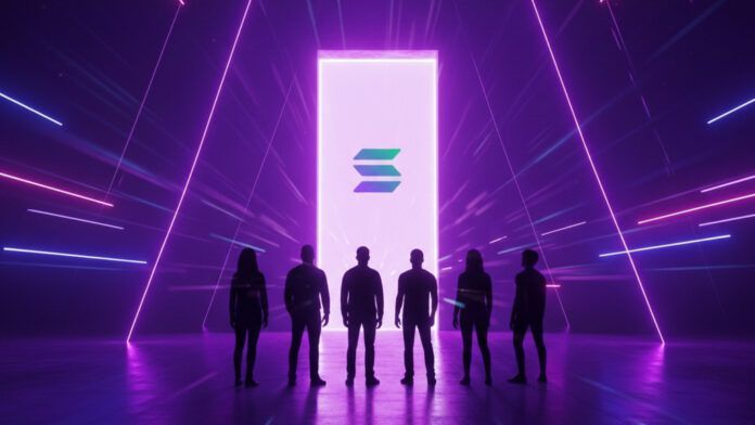 bitnovo_why_developers_like_solana