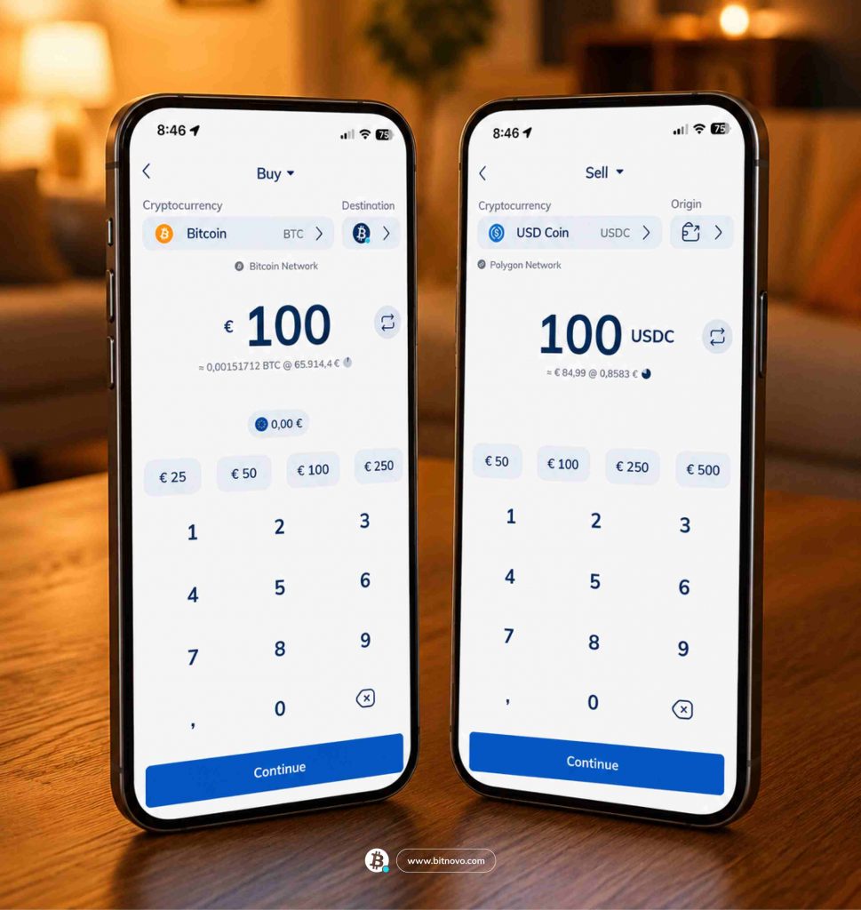 bitnovo-wallet_acheter-crypto_carte-sepa