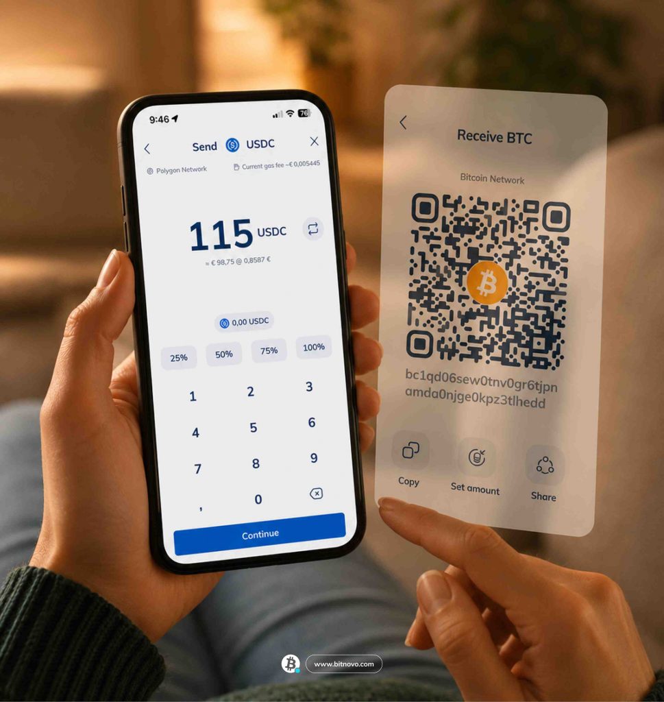 bitnovo-wallet_receber-crypto_qr-endereco