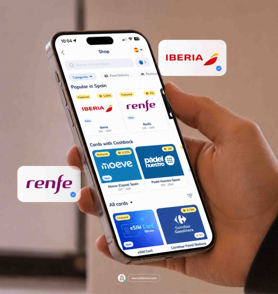 bitnovo-wallet_tienda_marketplace_tarjetas-regalo