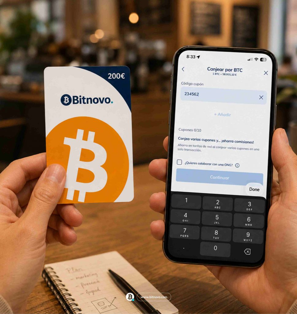 bitnovo_cupones_canjear_app_paso-a-paso