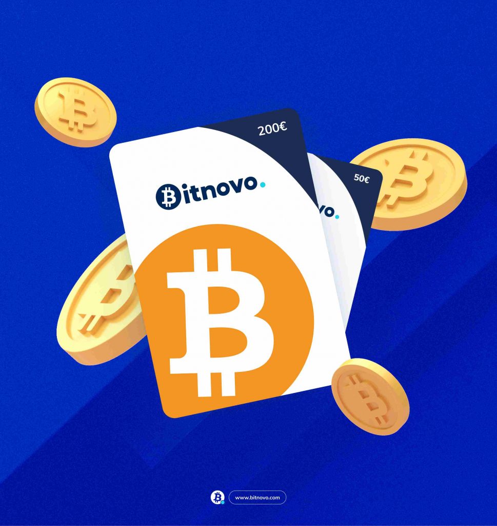 bitnovo_cupones_comprar_en-efectivo