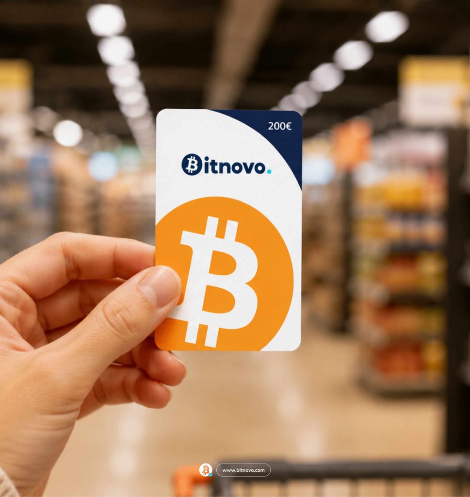 bitnovo_cupones_donde-comprar