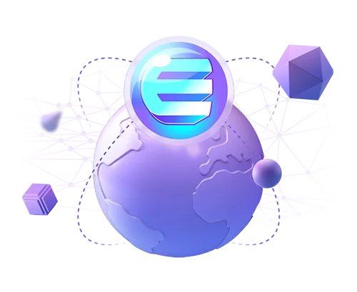 bitnovo_enj_token_nft