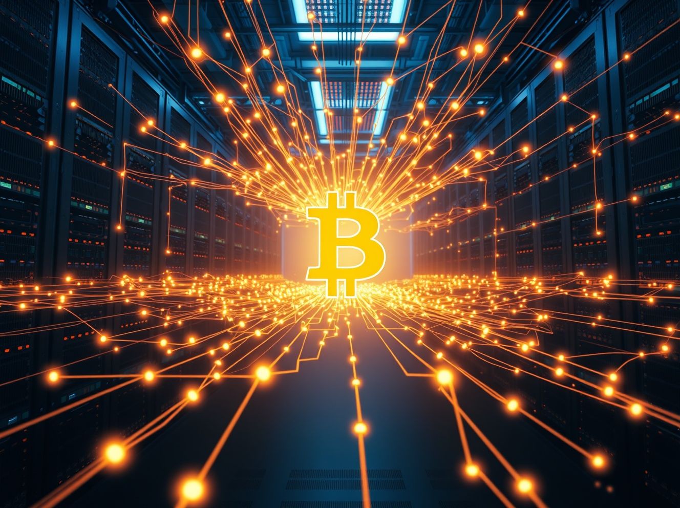 bitnovo_hashrate_bitcoin_potencia