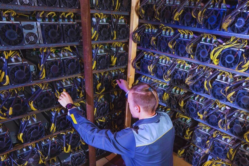 bitnovo_mineria_bitcoin_rentabilidad