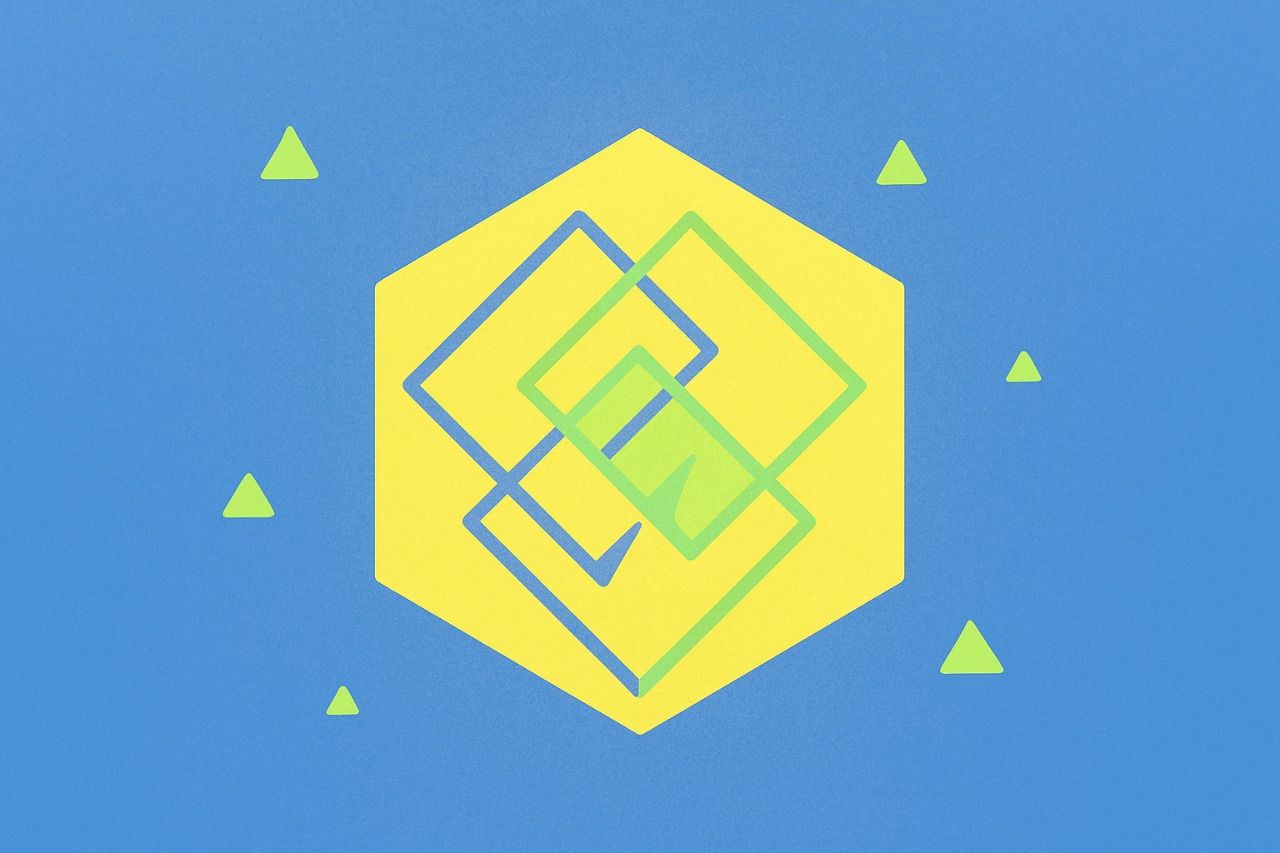 bitnovo_what_is_hash