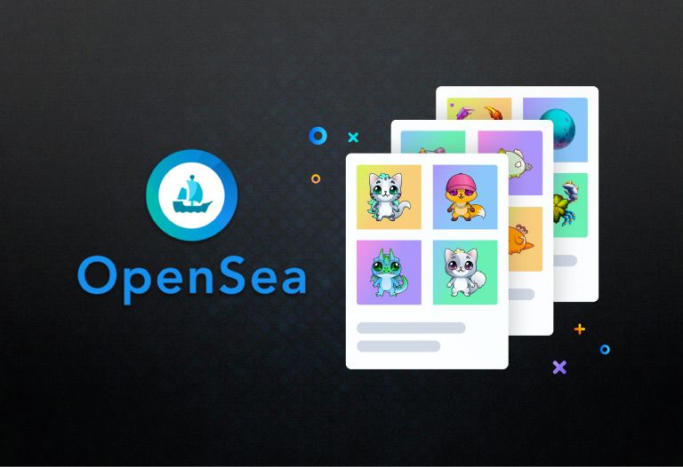 bitnovo_opensea_nft_marketplace