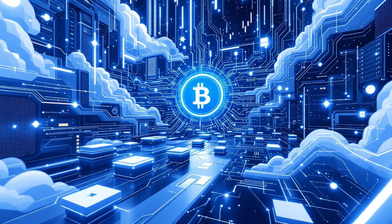 bitnovo_bitcoin_descentralizacao_miner